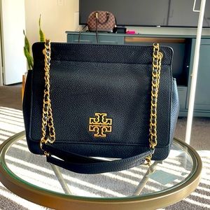Tory Burch New York Purse